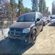 2C4RDGEG4JR318818 2018 Dodge Grand Caravan Gt auction photo thumbnail 2