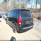 2C4RDGEG4JR318818 2018 Dodge Grand Caravan Gt auction photo thumbnail 3