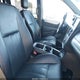 2C4RDGEG4JR318818 2018 Dodge Grand Caravan Gt auction photo thumbnail 5