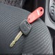 JTDBT903891339546 2009 Toyota Yaris auction photo thumbnail 11
