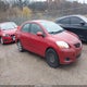 JTDBT903891339546 2009 Toyota Yaris auction photo thumbnail 1