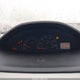 JTDBT903891339546 2009 Toyota Yaris auction photo thumbnail 7