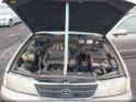 4T1BF18B4XU302926 1999 Toyota Avalon Xls auction photo thumbnail 10
