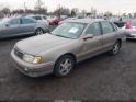 4T1BF18B4XU302926 1999 Toyota Avalon Xls auction photo thumbnail 2