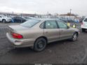 4T1BF18B4XU302926 1999 Toyota Avalon Xls auction photo thumbnail 6