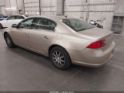 1G4HD57226U212102 2006 Buick Lucerne Cxl auction photo thumbnail 3