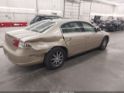 1G4HD57226U212102 2006 Buick Lucerne Cxl auction photo thumbnail 4