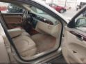 1G4HD57226U212102 2006 Buick Lucerne Cxl auction photo thumbnail 5