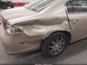 1G4HD57226U212102 2006 Buick Lucerne Cxl auction photo thumbnail 6