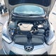 KMHTC6AD8GU263263 2016 Hyundai Veloster auction photo thumbnail 10