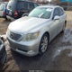 JTHBL46F685072143 2008 Lexus Ls 460 auction photo thumbnail 2