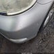 JTHBL46F685072143 2008 Lexus Ls 460 auction photo thumbnail 6