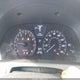 JTHBL46F685072143 2008 Lexus Ls 460 auction photo thumbnail 7