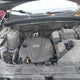 5XYKT4A69DG366985 2013 Kia Sorento Lx auction photo thumbnail 10