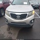 5XYKT4A69DG366985 2013 Kia Sorento Lx auction photo thumbnail 6