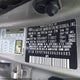 5XYKT4A69DG366985 2013 Kia Sorento Lx auction photo thumbnail 9