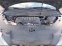 5GAKVBED9BJ217269 2011 Buick Enclave 1Xl auction photo thumbnail 10