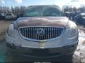 5GAKVBED9BJ217269 2011 Buick Enclave 1Xl auction photo thumbnail 13