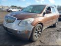 5GAKVBED9BJ217269 2011 Buick Enclave 1Xl auction photo thumbnail 2