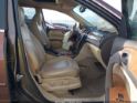 5GAKVBED9BJ217269 2011 Buick Enclave 1Xl auction photo thumbnail 5