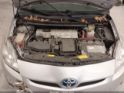 JTDKN3DU8A0099578 2010 Toyota Prius Ii auction photo thumbnail 10