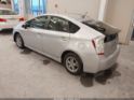 JTDKN3DU8A0099578 2010 Toyota Prius Ii auction photo thumbnail 3