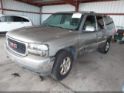 3GKEC16T51G280049 2001 GMC Yukon Xl Slt auction photo thumbnail 2