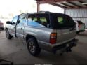 3GKEC16T51G280049 2001 GMC Yukon Xl Slt auction photo thumbnail 3