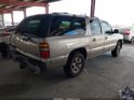 3GKEC16T51G280049 2001 GMC Yukon Xl Slt auction photo thumbnail 4