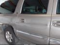 3GKEC16T51G280049 2001 GMC Yukon Xl Slt auction photo thumbnail 13