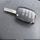 5XYPGDA3XJG348376 2018 Kia Sorento 2.4L Lx auction photo thumbnail 11