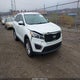 5XYPGDA3XJG348376 2018 Kia Sorento 2.4L Lx auction photo thumbnail 1