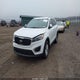 5XYPGDA3XJG348376 2018 Kia Sorento 2.4L Lx auction photo thumbnail 2