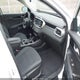 5XYPGDA3XJG348376 2018 Kia Sorento 2.4L Lx auction photo thumbnail 5