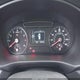 5XYPGDA3XJG348376 2018 Kia Sorento 2.4L Lx auction photo thumbnail 7