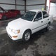 1NXBA02E0TZ477311 1996 Toyota Corolla auction photo thumbnail 2