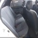 1NXBA02E0TZ477311 1996 Toyota Corolla auction photo thumbnail 8