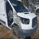 1FTBW3XV6JKA96250 2018 Ford Transit-350 auction photo thumbnail 6