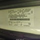 1FTBW3XV6JKA96250 2018 Ford Transit-350 auction photo thumbnail 9