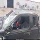 1N6DD26S91C333062 2001 Nissan Frontier 2Wd Xe auction photo thumbnail 12