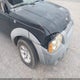 1N6DD26S91C333062 2001 Nissan Frontier 2Wd Xe auction photo thumbnail 13