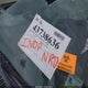 1N6DD26S91C333062 2001 Nissan Frontier 2Wd Xe auction photo thumbnail 8