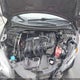 3HGGK5G87FM725314 2015 Honda Fit Ex auction photo thumbnail 10