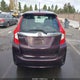 3HGGK5G87FM725314 2015 Honda Fit Ex auction photo thumbnail 17
