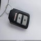 3HGGK5G87FM725314 2015 Honda Fit Ex auction photo thumbnail 11