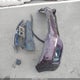 3HGGK5G87FM725314 2015 Honda Fit Ex auction photo thumbnail 12