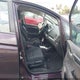 3HGGK5G87FM725314 2015 Honda Fit Ex auction photo thumbnail 5