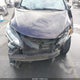 3HGGK5G87FM725314 2015 Honda Fit Ex auction photo thumbnail 6
