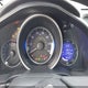 3HGGK5G87FM725314 2015 Honda Fit Ex auction photo thumbnail 7