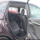 3HGGK5G87FM725314 2015 Honda Fit Ex auction photo thumbnail 8